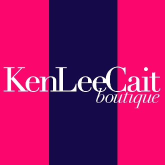KenLee Cait