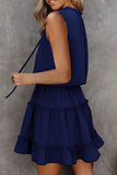 Fancy Like Dress